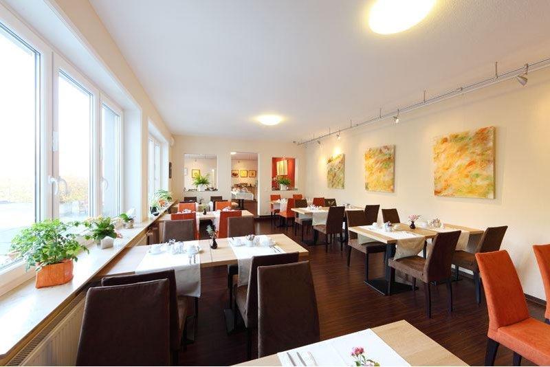 Hotel Imperial Duesseldorf - Sure Collection By Best Western Dış mekan fotoğraf